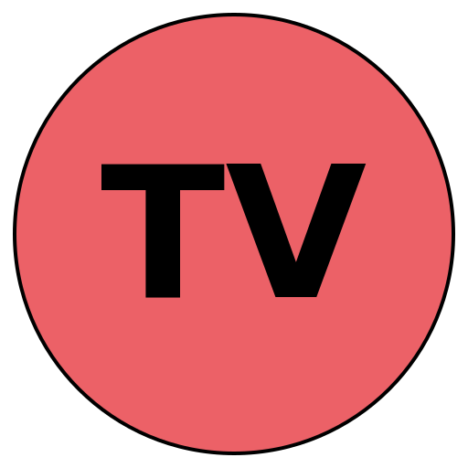 TrustVacay